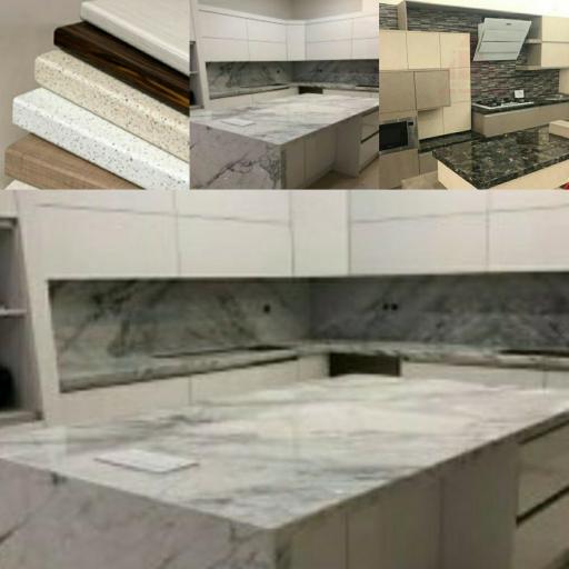 عکس فروشگاه اتیه تهران