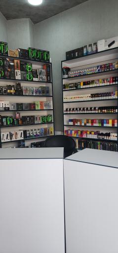 عکس ویولا ویپ