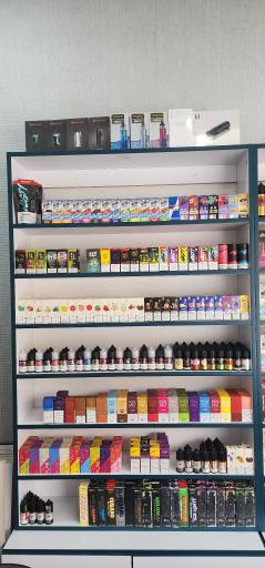 عکس ویولا ویپ