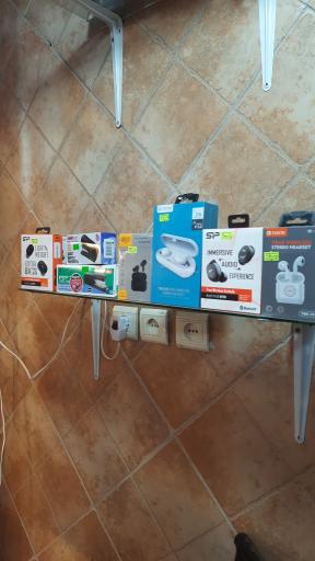 عکس کافی نت شهریار