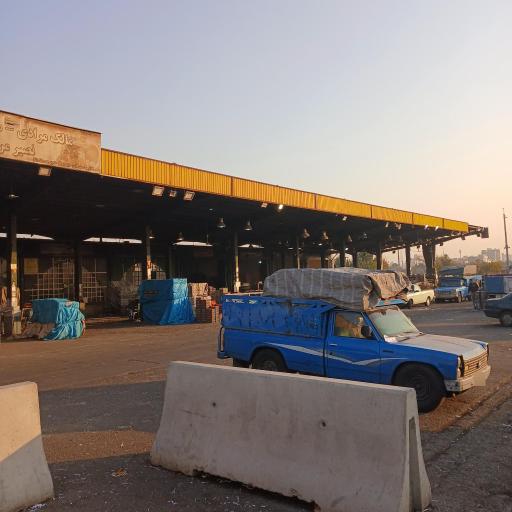 عکس فاز یک سالن 12 A