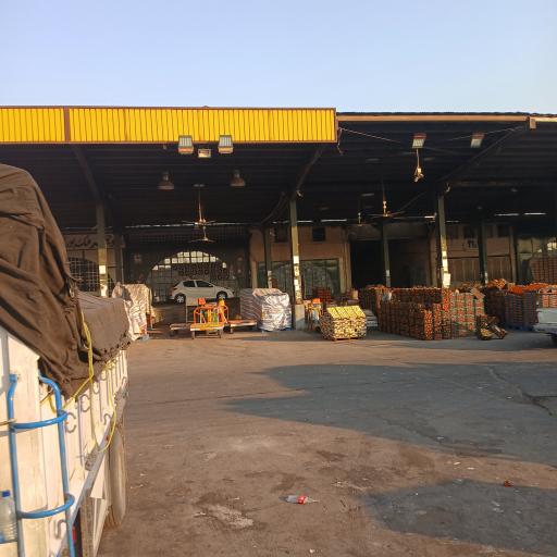 عکس فاز یک سالن 12 A