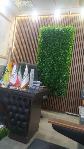 عکس رویال دکور