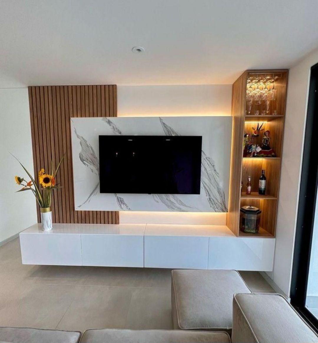 عکس رویال دکور