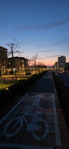 عکس پارک شهید سیامک اخترکاویان