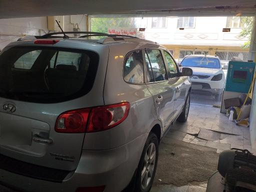 عکس لیسه کاری شهرام نقاش