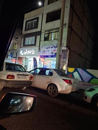 عکس رز صورتی