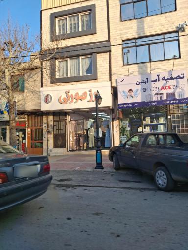 عکس رز صورتی