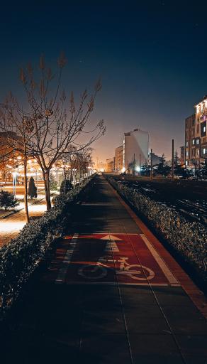 عکس پارک شهید سیامک اخترکاویان