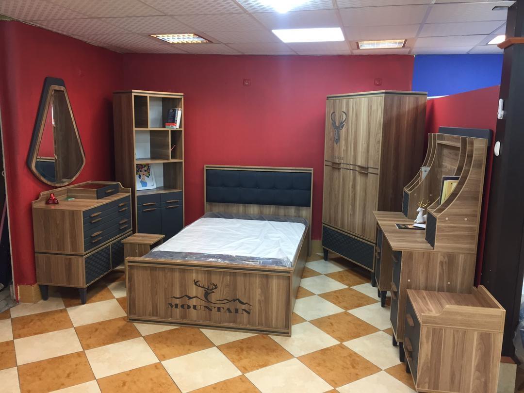 عکس تولیدی الینا چوب 