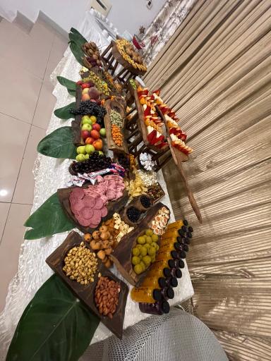 عکس دفتر عقد و ازدواج پیوند مهر افزا