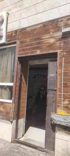 عکس اورژانس قلب 