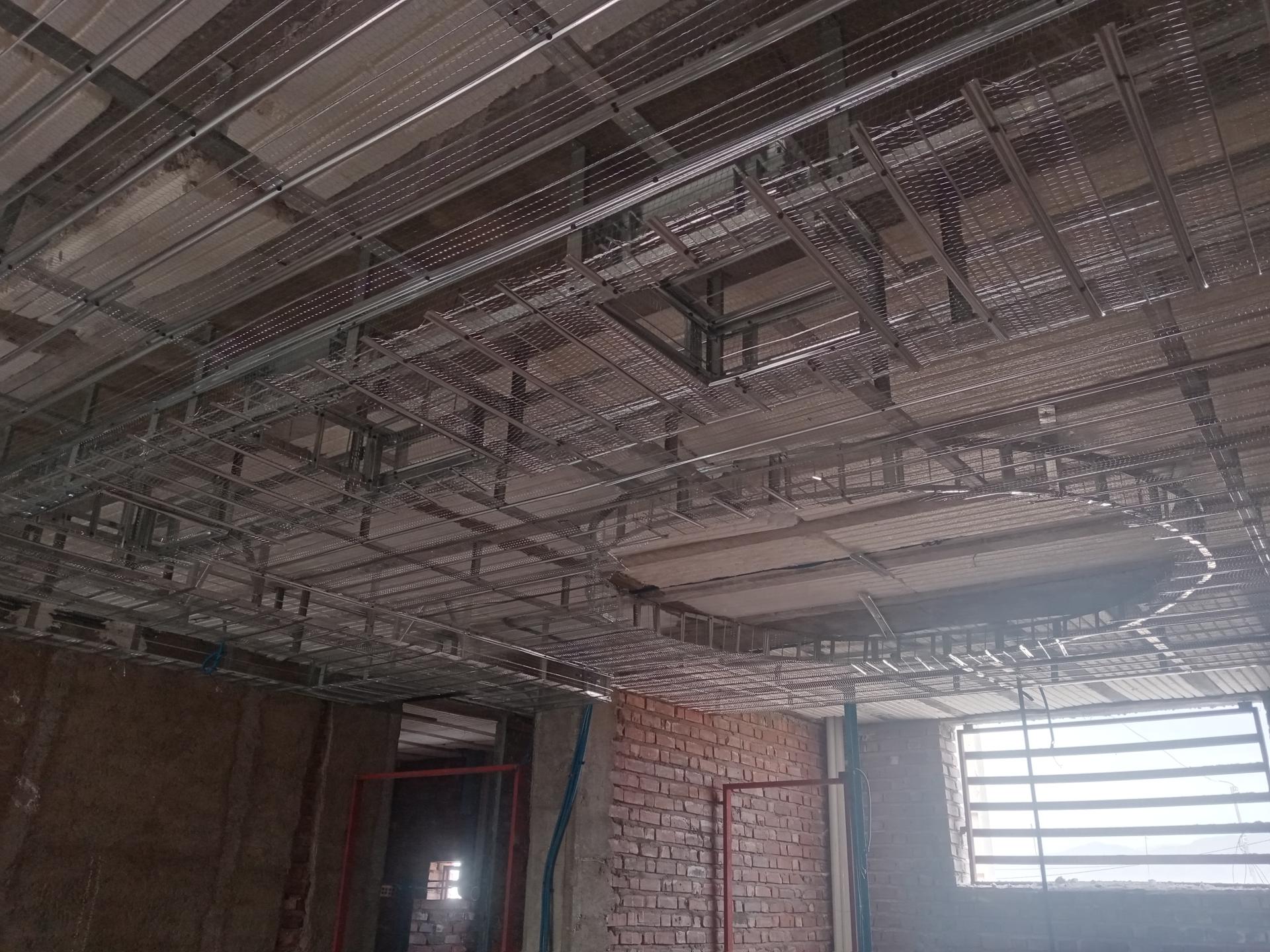 عکس آسان رابیتس نوین