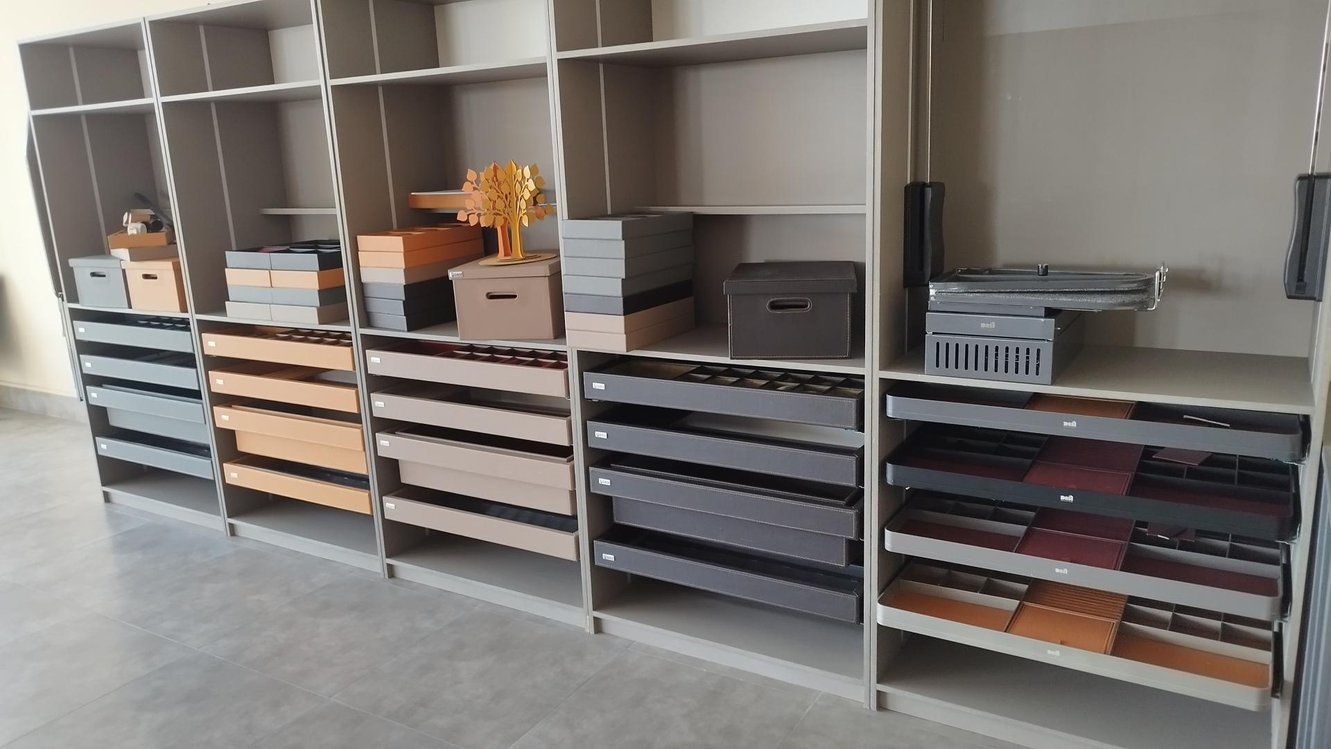 عکس بارانک هوم داسی