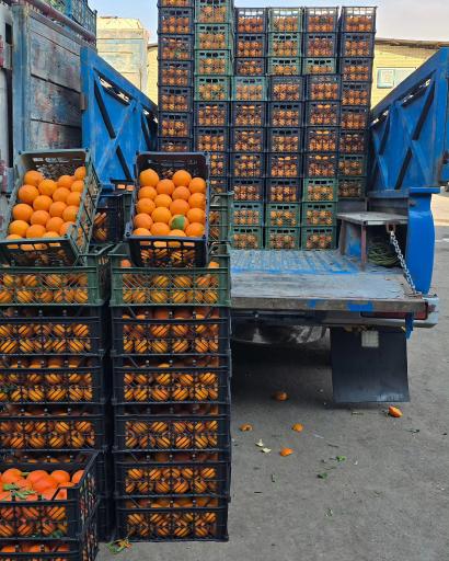 عکس حجره ۱۸ ابوالحسنی