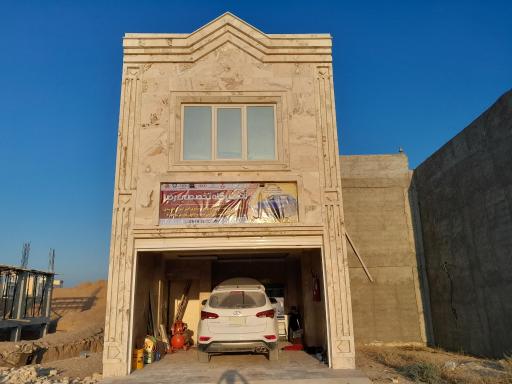 تعمیرگاه تخصصی رضا