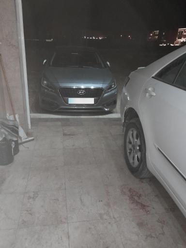 عکس تعمیرگاه تخصصی رضا