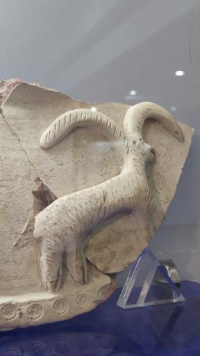 عکس موزه آذربایجان