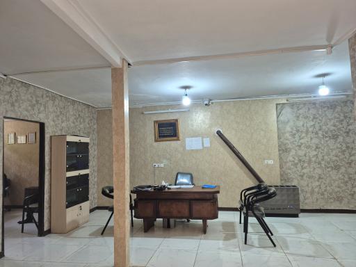 کلینیک ترک اعتیاد سحر مهربانی