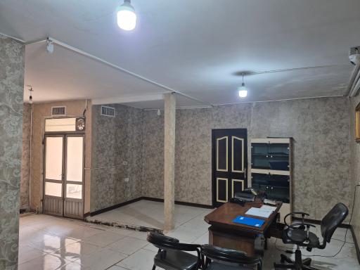 عکس کلینیک ترک اعتیاد سحر مهربانی