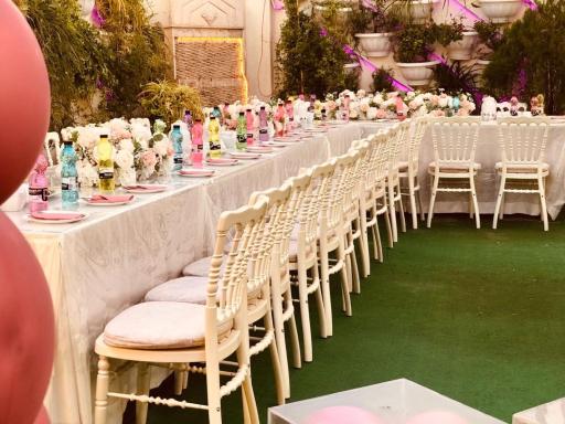 عکس دفتر عقد و ازدواج پیوند مهر افزا