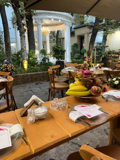 عکس دفتر عقد و ازدواج پیوند مهر افزا