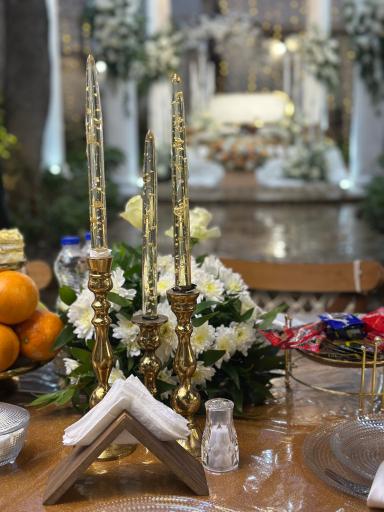 عکس دفتر عقد و ازدواج پیوند مهر افزا