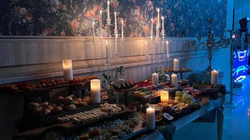 عکس دفتر عقد و ازدواج پیوند مهر افزا