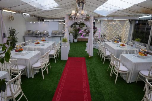 عکس دفتر عقد و ازدواج پیوند مهر افزا