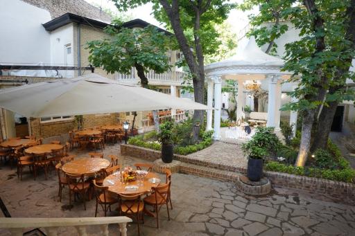 عکس دفتر عقد و ازدواج پیوند مهر افزا