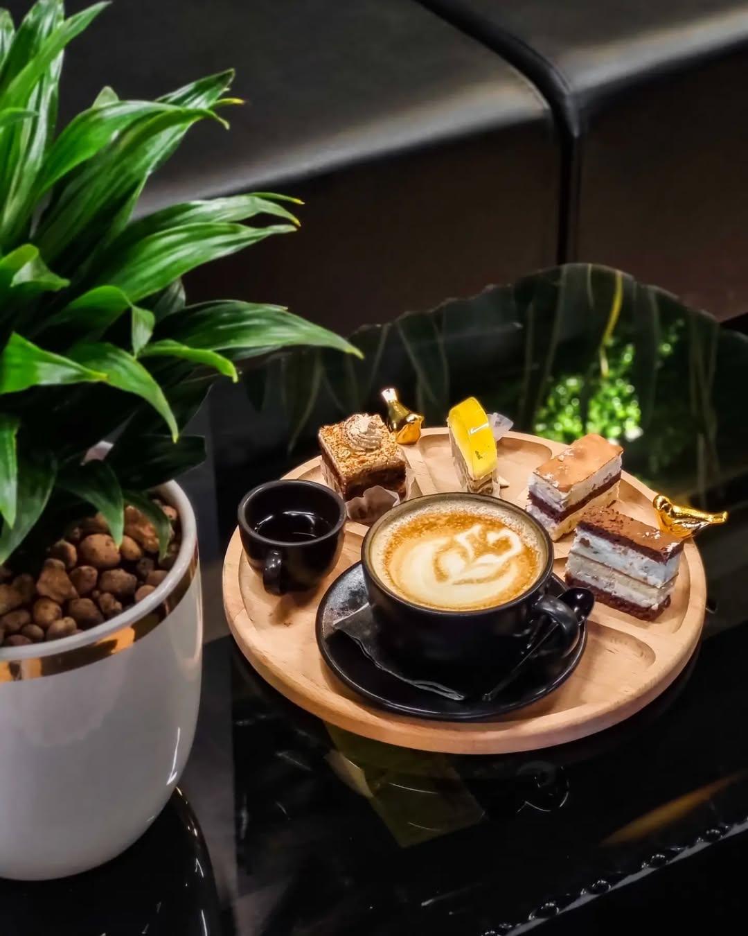 عکس باما لانژ