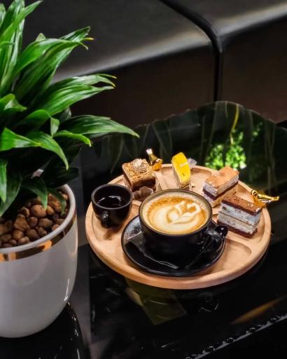 عکس باما لانژ