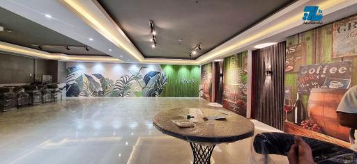 عکس فروشگاه دکوراسیون داخلی دکورتک 