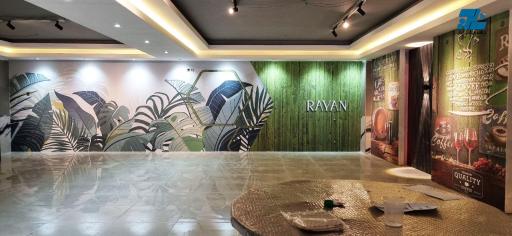 عکس فروشگاه دکوراسیون داخلی دکورتک 