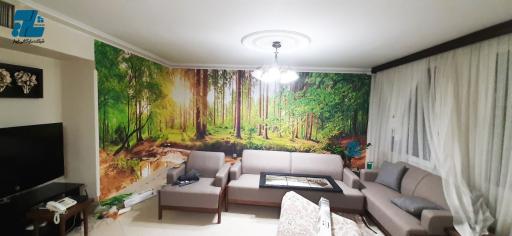 فروشگاه دکوراسیون داخلی دکورتک 