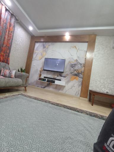 عکس فروشگاه دکوراسیون داخلی دکورتک 