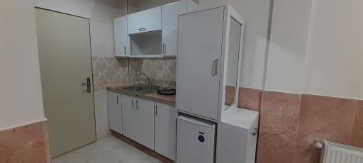 عکس مهمانپذیر عتیق