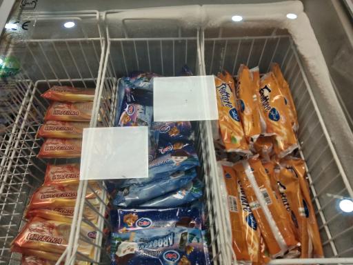 عکس سوپر مارکت برادران صبوری