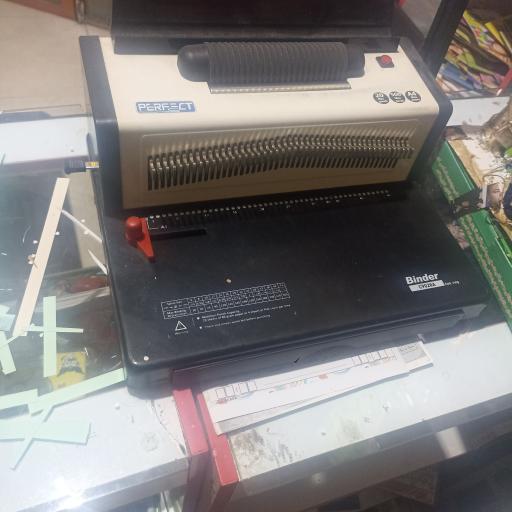 عکس لوازم تحریر احسان