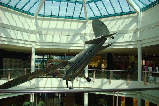 عکس بازار پردیس 1