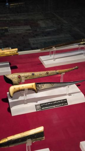 موزه آذربایجان