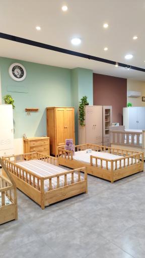 عکس بارانک هوم داسی