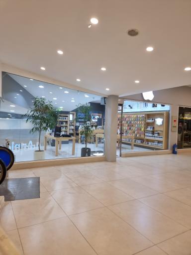 عکس بازار پردیس 1