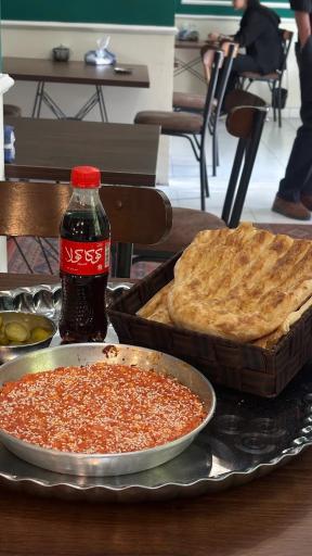 عکس کافه چای شهناز