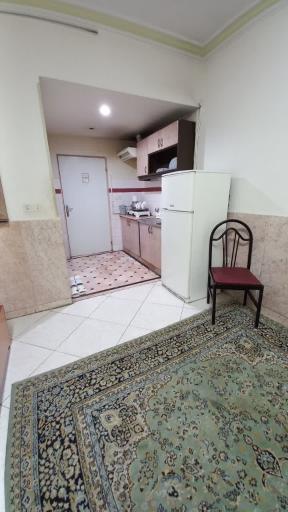 عکس مهمانپذیر عتیق