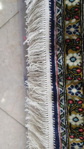 قالیشویی سراج