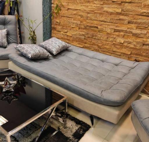 عکس شرکت تختخوابشو کمجا ژابید 