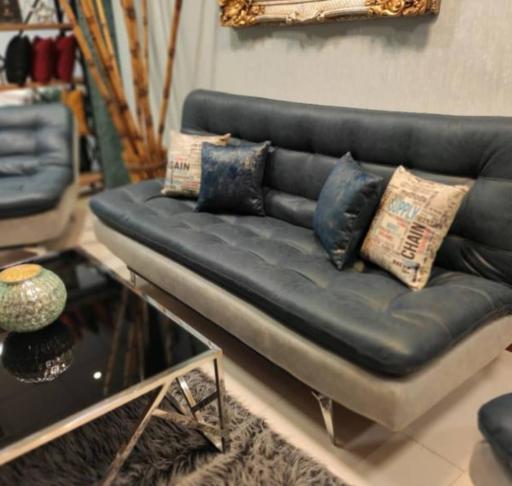 عکس شرکت تختخوابشو کمجا ژابید 