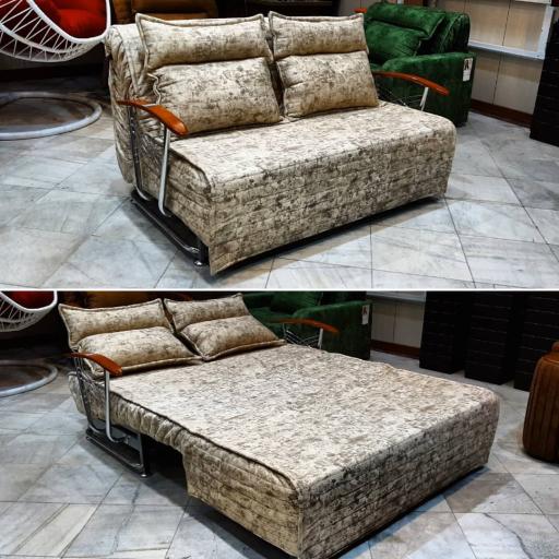 عکس شرکت تختخوابشو کمجا ژابید 