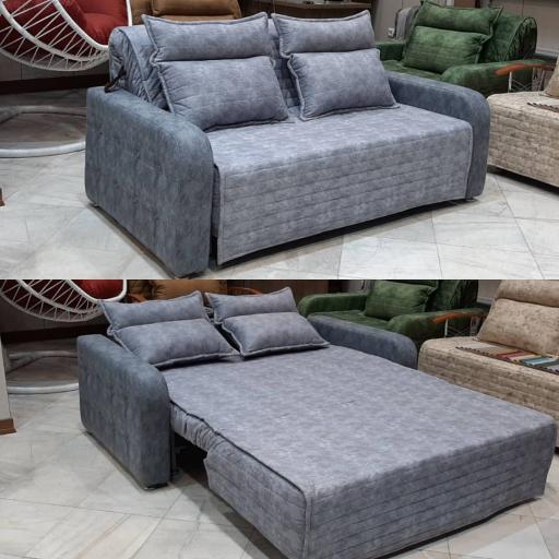 عکس شرکت تختخوابشو کمجا ژابید 